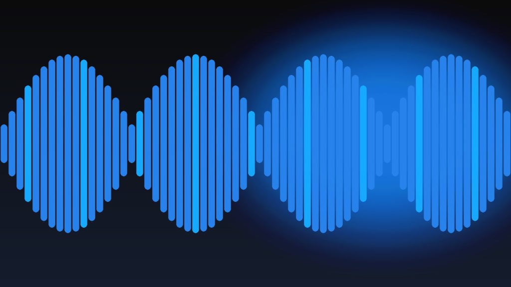 Audio Branding: How Your Brand Should Sound