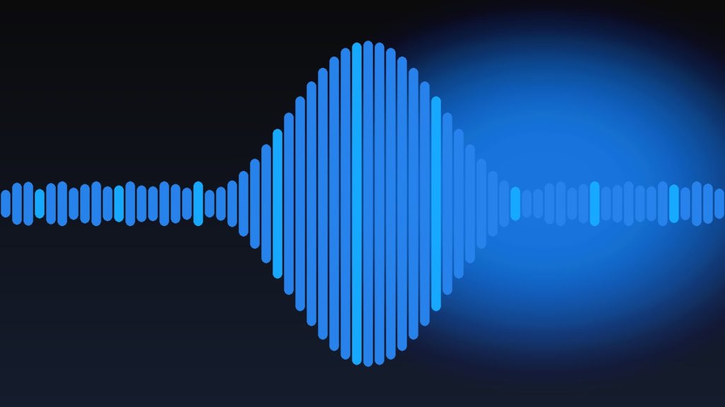 Radio and TV Commercial Voiceover: A Guide for Advertisers
