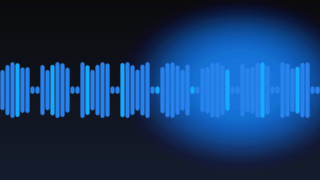 IVR and Phone System Voiceover: How to Get It Right